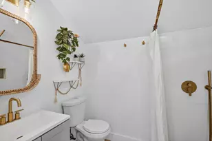 306 N J St, Lake Worth Beach, FL 33460 - Photo 38