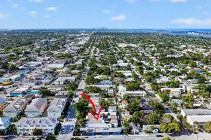 306 N J St, Lake Worth Beach, FL 33460 - Photo 60