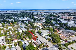 306 N J St, Lake Worth Beach, FL 33460 - Photo 54