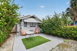 306 N J St, Lake Worth Beach, FL 33460 - Photo 4