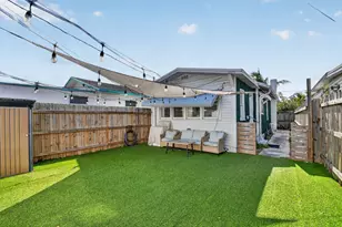 306 N J St, Lake Worth Beach, FL 33460 - Photo 42