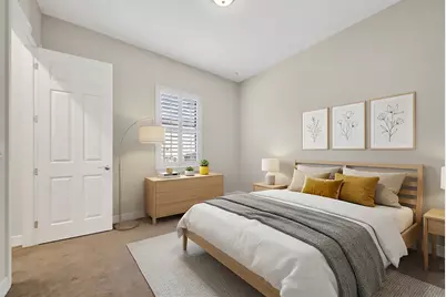 4601 SW Scrub Pine Terrace, Palm City, FL 34990 - Photo 14