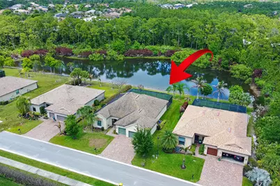 4601 SW Scrub Pine Terrace, Palm City, FL 34990 - Photo 30