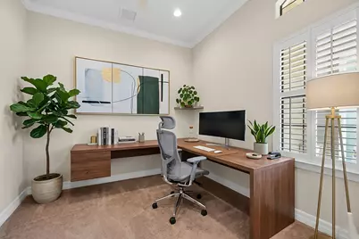 4601 SW Scrub Pine Terrace, Palm City, FL 34990 - Photo 20