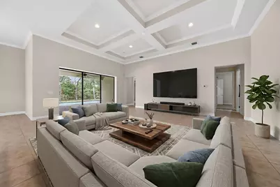 4601 SW Scrub Pine Terrace, Palm City, FL 34990 - Photo 2