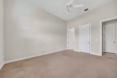 4601 SW Scrub Pine Terrace, Palm City, FL 34990 - Photo 18