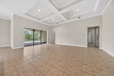 4601 SW Scrub Pine Terrace, Palm City, FL 34990 - Photo 22