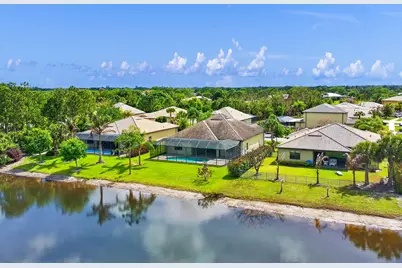 4601 SW Scrub Pine Terrace, Palm City, FL 34990 - Photo 32