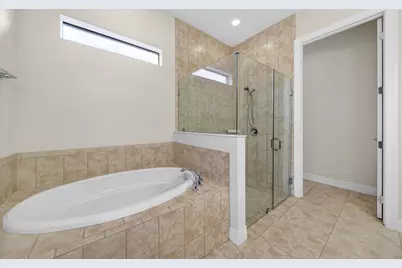 4601 SW Scrub Pine Terrace, Palm City, FL 34990 - Photo 8