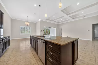 4601 SW Scrub Pine Terrace, Palm City, FL 34990 - Photo 12