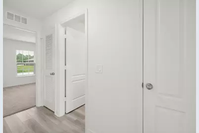 9350 104th Court, Vero Beach, FL 32967 - Photo 10