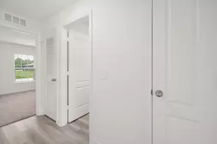 9350 104th Ct, Vero Beach, FL 32967 - Photo 10