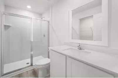 9350 104th Court, Vero Beach, FL 32967 - Photo 18