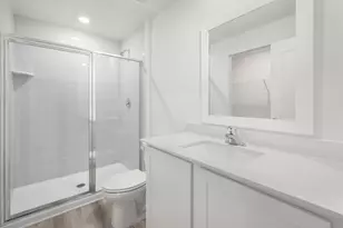 9350 104th Ct, Vero Beach, FL 32967 - Photo 18