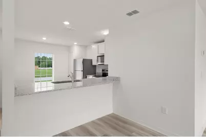 9350 104th Court, Vero Beach, FL 32967 - Photo 8