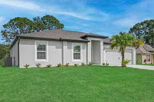 9350 104th Ct, Vero Beach, FL 32967 - Photo 2