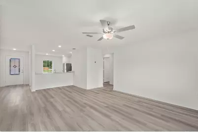 9350 104th Court, Vero Beach, FL 32967 - Photo 16