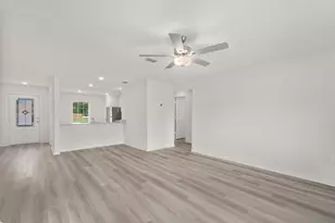 9350 104th Ct, Vero Beach, FL 32967 - Photo 16