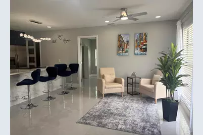 1809 SW Capehart Avenue, Port Saint Lucie, FL 34953 - Photo 2