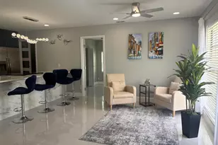 1809 SW Capehart Ave, Port Saint Lucie, FL 34953 - Photo 2