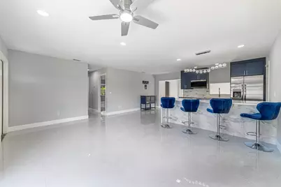 1809 SW Capehart Avenue, Port Saint Lucie, FL 34953 - Photo 8