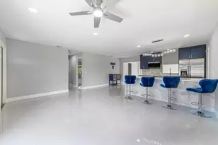 1809 SW Capehart Ave, Port Saint Lucie, FL 34953 - Photo 8