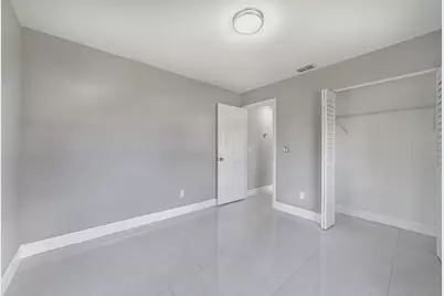 1809 SW Capehart Avenue, Port Saint Lucie, FL 34953 - Photo 26