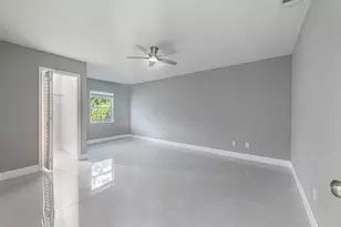 1809 SW Capehart Ave, Port Saint Lucie, FL 34953 - Photo 26