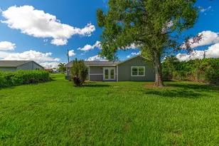 1809 SW Capehart Ave, Port Saint Lucie, FL 34953 - Photo 36