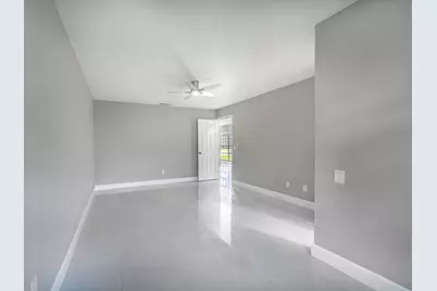 1809 SW Capehart Avenue, Port Saint Lucie, FL 34953 - Photo 22