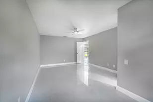 1809 SW Capehart Ave, Port Saint Lucie, FL 34953 - Photo 22