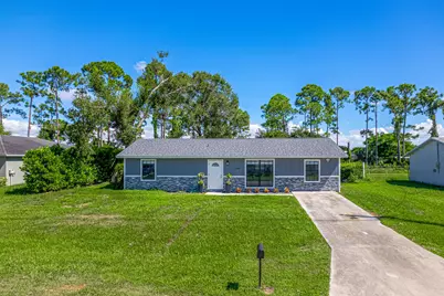 1809 SW Capehart Avenue, Port Saint Lucie, FL 34953 - Photo 28
