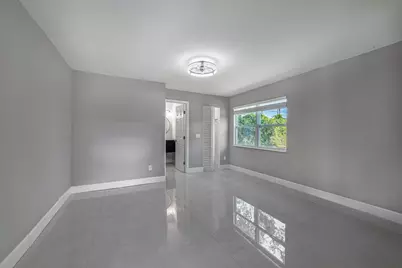 1809 SW Capehart Avenue, Port Saint Lucie, FL 34953 - Photo 20