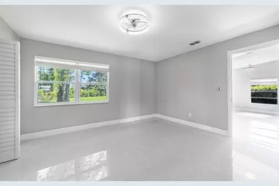 1809 SW Capehart Avenue, Port Saint Lucie, FL 34953 - Photo 18