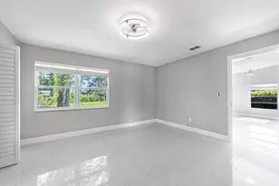 1809 SW Capehart Ave, Port Saint Lucie, FL 34953 - Photo 18