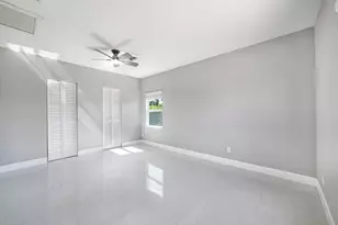 1809 SW Capehart Ave, Port Saint Lucie, FL 34953 - Photo 32