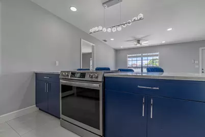 1809 SW Capehart Avenue, Port Saint Lucie, FL 34953 - Photo 6