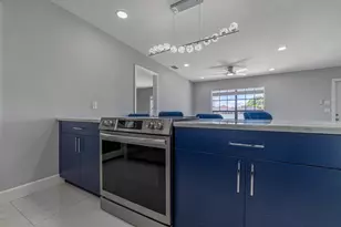 1809 SW Capehart Ave, Port Saint Lucie, FL 34953 - Photo 6