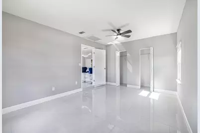 1809 SW Capehart Avenue, Port Saint Lucie, FL 34953 - Photo 34