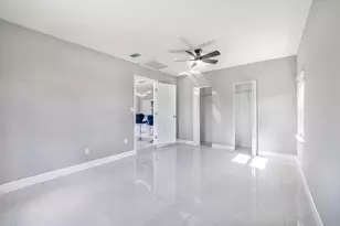 1809 SW Capehart Ave, Port Saint Lucie, FL 34953 - Photo 34