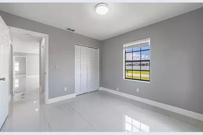 1809 SW Capehart Avenue, Port Saint Lucie, FL 34953 - Photo 30