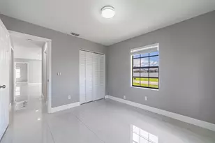 1809 SW Capehart Ave, Port Saint Lucie, FL 34953 - Photo 30