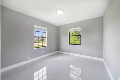 1809 SW Capehart Avenue, Port Saint Lucie, FL 34953 - Photo 32
