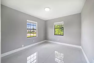 1809 SW Capehart Ave, Port Saint Lucie, FL 34953 - Photo 32