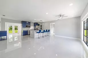 1809 SW Capehart Ave, Port Saint Lucie, FL 34953 - Photo 2