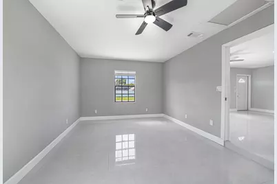 1809 SW Capehart Avenue, Port Saint Lucie, FL 34953 - Photo 34