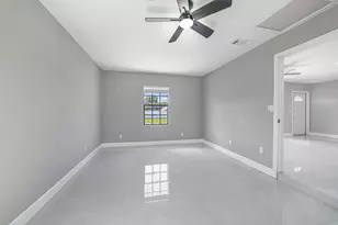 1809 SW Capehart Ave, Port Saint Lucie, FL 34953 - Photo 34
