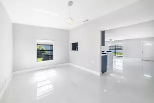 1809 SW Capehart Ave, Port Saint Lucie, FL 34953 - Photo 18