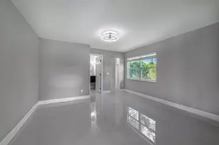 1809 SW Capehart Ave, Port Saint Lucie, FL 34953 - Photo 22