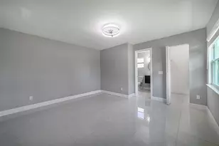 1809 SW Capehart Ave, Port Saint Lucie, FL 34953 - Photo 24